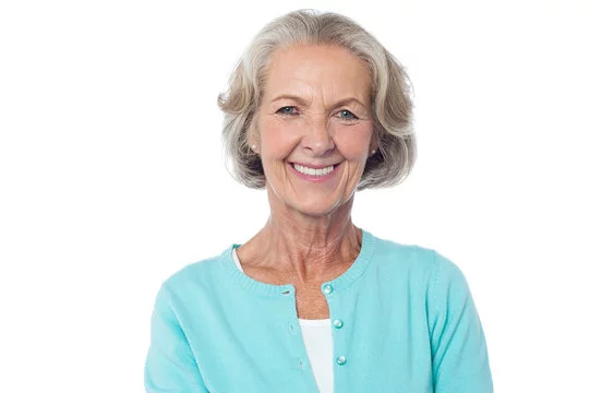 Brigitte Hofheimer