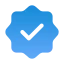 check icon